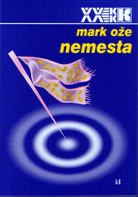 mark oze - nemesta
