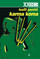 teofil-pancic-karma-koma