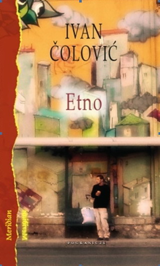 etno_cover
