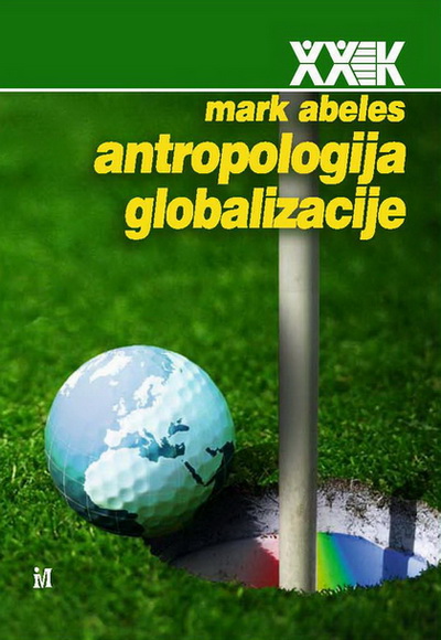 mabeles_cover