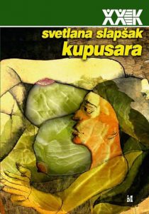 s_slapsak_kupusara